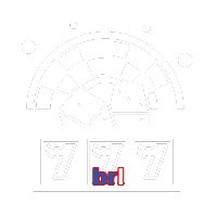 brl slots online 777