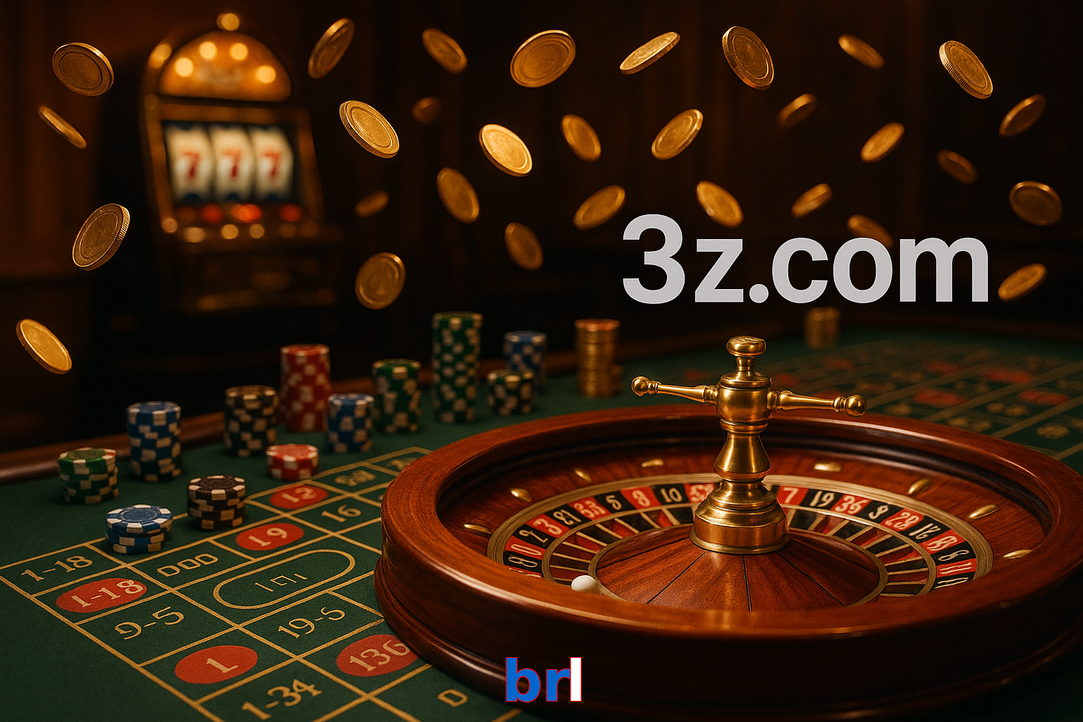 brl cassino online brasil