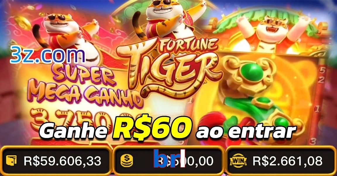 brl cassino com transmissão ao vivo e croupier dedicado