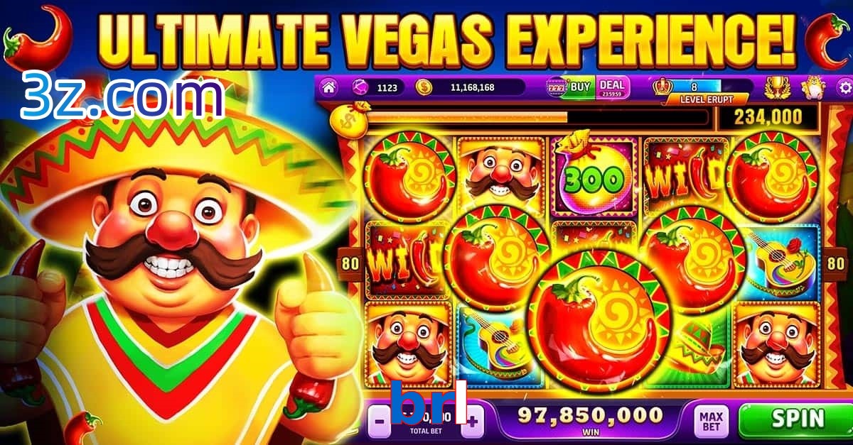 brl games
