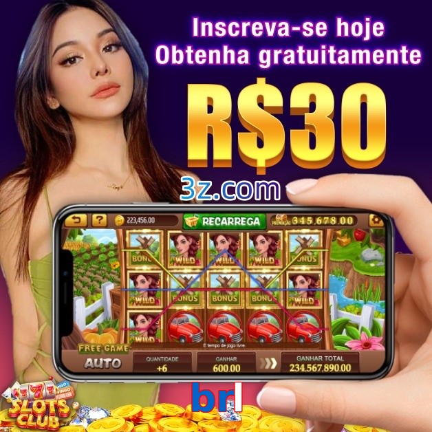 brl pg