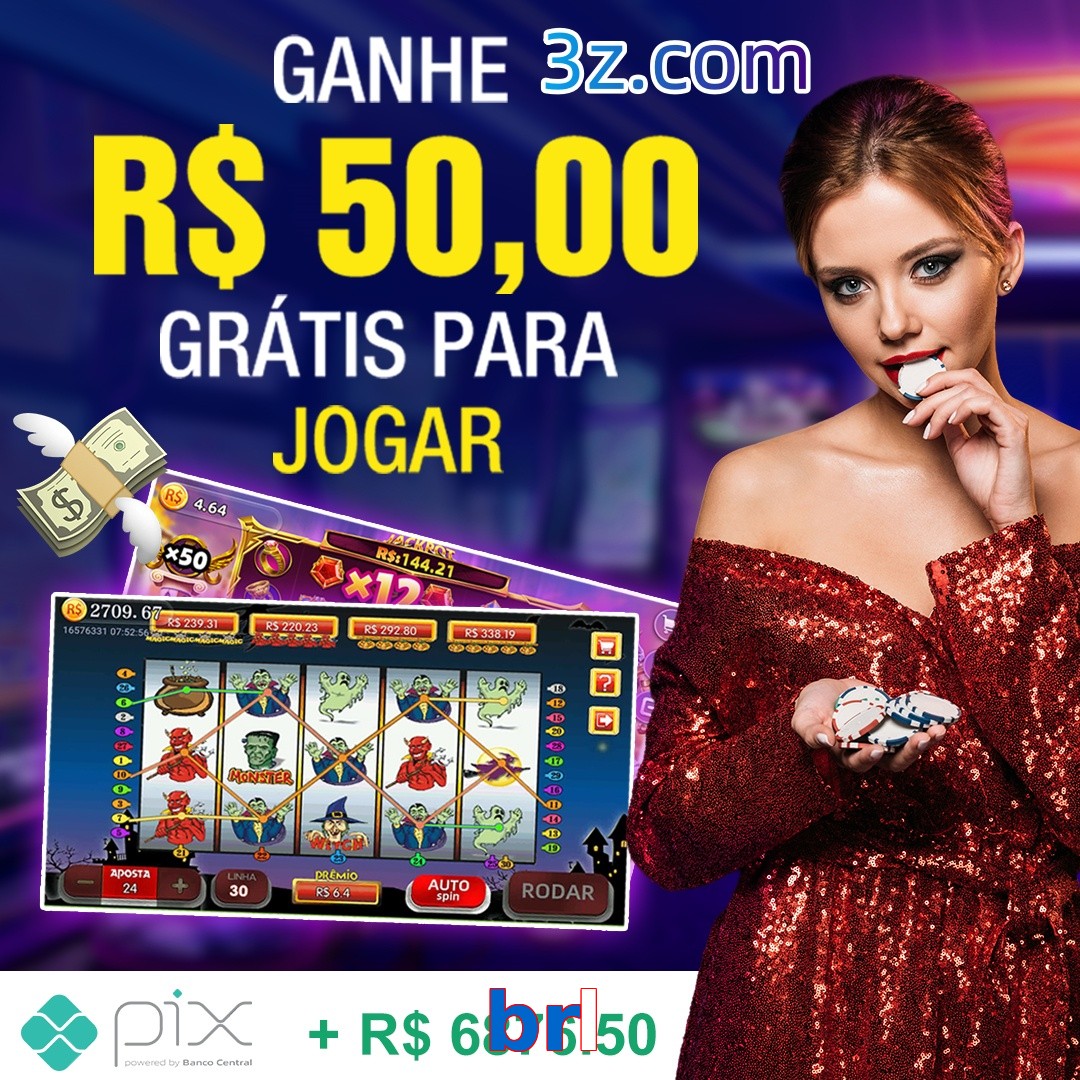 brl.game