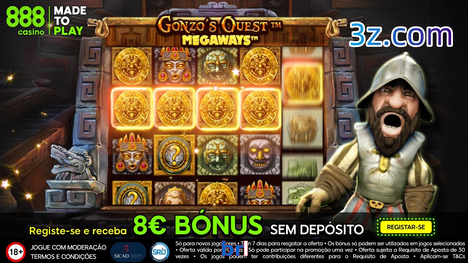brl cassino