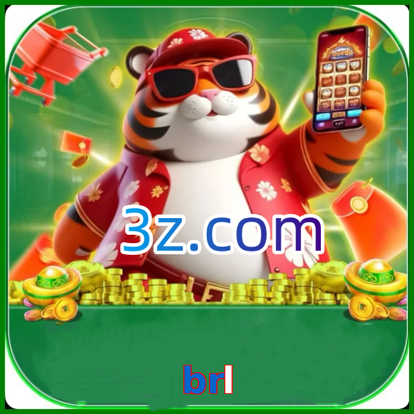brl.game